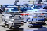 Used 2022 Toyota Corolla LE image 6