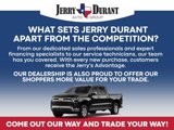 New 2026 GMC Terrain Elevation w/ Black Edition image 2