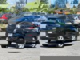 Used 2018 Chevrolet Volt LT w/ Comfort Package image 2