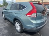 Used 2012 Honda CR-V EX image 5
