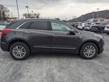 Used 2018 Cadillac XT5 Luxury w/ Driver Awareness Package image 2