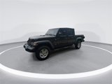 Used 2020 Jeep Gladiator Sport w/ Quick Order Package 24S image 4