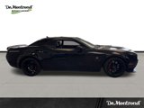 Certified 2021 Dodge Challenger R/T Scat Pack image 4