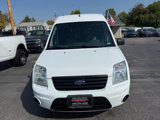 Used 2012 Ford Transit Connect XLT image 3