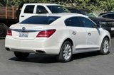 Used 2015 Buick LaCrosse Leather image 3
