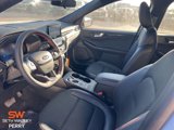 New 2025 Ford Escape ST-Line w/ Cold Weather Package image 2