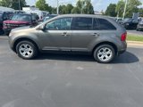 Used 2013 Ford Edge SEL image 5