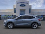 New 2024 Ford Escape Active w/ Cold Weather Package image 3