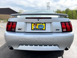 Used 2001 Ford Mustang GT image 6