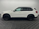 Used 2014 BMW X5 xDrive35i image 2