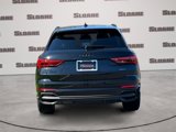 New 2025 Audi Q3 2.0T Premium image 4