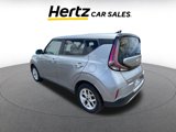 Used 2023 Kia Soul LX w/ Option Group 015 image 5