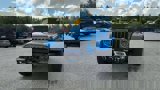 Used 2016 Jeep Wrangler Unlimited Sahara w/ Connectivity Group image 3