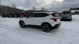Used 2024 Kia Seltos EX image 4