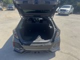 Used 2019 Honda Civic Sport image 5