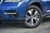 Used 2022 Subaru Ascent Premium w/ Convenience Package image 2