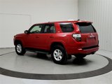 Used 2016 Toyota 4Runner SR5 Premium image 6
