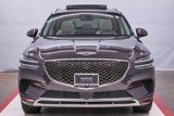 Certified 2022 Genesis GV70 2.5T w/ Advanced Package image 4
