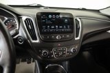 Used 2017 Chevrolet Malibu Premier w/ Premier Sun and Wheel Package image 6