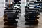 Used 2025 Cadillac Escalade IQ Sport 1 w/ Smart Trailering package image 2