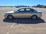 Used 2002 Kia Optima image 2