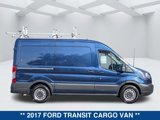 Used 2017 Ford Transit 150 130 Medium Roof image 3