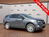Used 2020 Chevrolet Equinox LT image 6