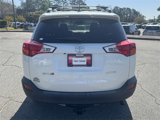 Used 2015 Toyota RAV4 Limited w/ Technology Package image 4
