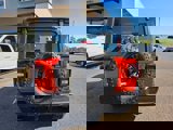 Used 2018 Jeep Wrangler Sport image 4
