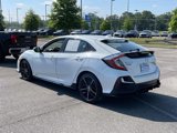 Used 2020 Honda Civic Sport image 5
