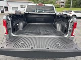 Used 2019 RAM 1500 Big Horn image 5