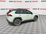 Used 2019 Toyota RAV4 Adventure image 2