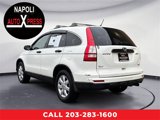 Used 2011 Honda CR-V SE image 5