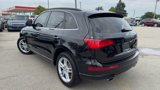 Used 2016 Audi Q5 2.0T Premium Plus w/ Technology Package image 5