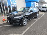 New 2025 Honda HR-V LX image 2