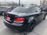 Used 2011 BMW 128i Coupe image 3
