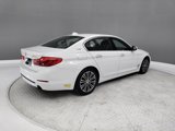 Used 2018 BMW 530e w/ Premium Package 2 image 5