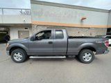 Used 2010 Ford F150 XLT image 4