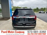 Used 2022 GMC Acadia Denali w/ Denali Ultimate Package image 5