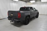 Used 2016 Chevrolet Colorado LT w/ LT Convenience Package image 5