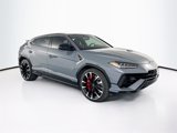 Used 2024 Lamborghini Urus S image 3