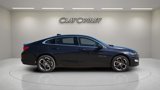 Used 2023 Chevrolet Malibu LT image 2
