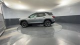 New 2025 GMC Terrain Elevation w/ Elevation Premium Package image 5