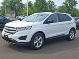 Used 2016 Ford Edge SE image 3