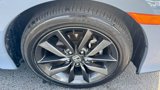 Used 2020 Honda Civic EX-L image 4