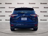 Used 2022 Acura RDX w/ Technology Package image 4