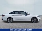 New 2025 Volkswagen Jetta S image 6