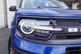 Used 2024 Ford Bronco Sport Big Bend image 3