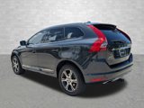 Used 2015 Volvo XC60 T6 image 4