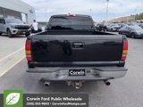 Used 2005 GMC Sierra 1500 SLE w/ Light Duty Power Package image 4